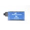 Advantech ADVANTECH 855-19721 MEDIA CONVERTER IE-MINIMC ETHERNET AND COMMUNICATION MODULE 855-19721 - alternate 2